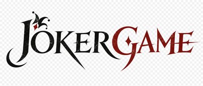 JokerGame